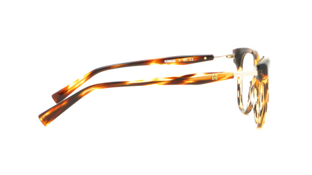 Изображение 4: Оправа для очков Hermossa HMO 515 C02 54