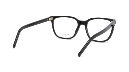 Изображение 5: Оправа для очков Saint Laurent SL M129 001 54