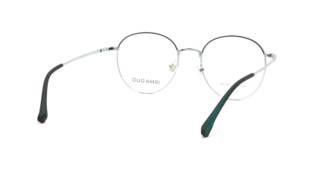 Зображення 4: Оправа для окулярів IRMA DUO H00149 C5 52