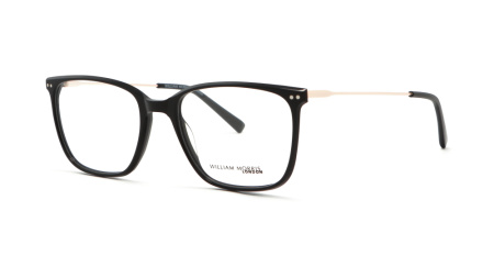Изображение 1: Оправа для очков William Morris London 50351 C6032 54