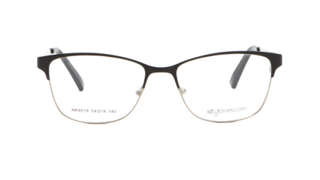 Изображение 2: Оправа для очков ID-GLASSES NK8618 C6 54