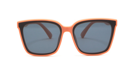 Зображення 2: Сонцезахисні окуляри LA STELLA 107 C16 54 Дитяче