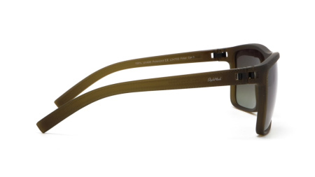 Зображення 4: Сонцезахисні окуляри StyleMark L2470 D 60