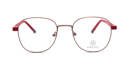 Изображение 2: Оправа для очков Grand 5347 C22 50