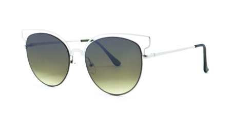 Зображення 1: Сонцезахисні окуляри ML 7200 A