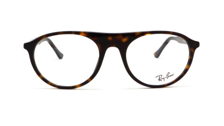 Изображение 2: Оправа для очков Ray Ban RB 5441 2012 53