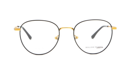 Изображение 5: Оправа для очков William Morris London LN50255 C1 52