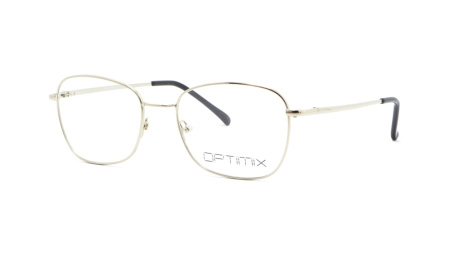 Зображення 1: Оправа для окулярів OPTIMIX OM741 С002 55
