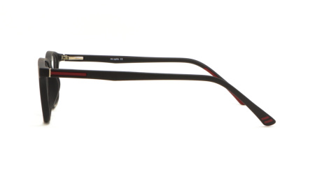 Изображение 3: Оправа для очков MR.OPTIK RS9020 C2 53