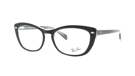 Зображення 1: Оправа для окулярів Ray Ban RX 5366 2034 54