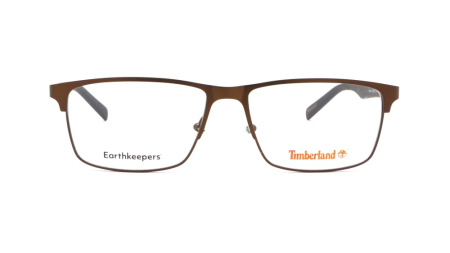 Изображение 5: Оправа для очков Timberland TB1651 048 58