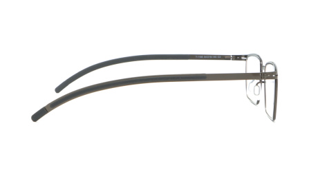 Изображение 4: Оправа для очков Oliver Black T1186 C3 54