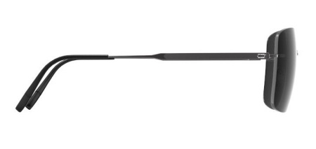 Зображення 5: Сонцезахисні окуляри Silhouette 8752 6560 60