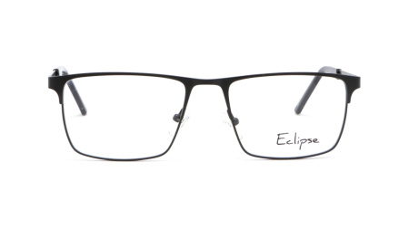 Зображення 2: Оправа для окулярів Eclipse EC597 С2 55