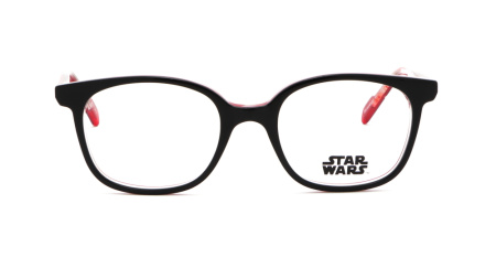 Зображення 2: Оправа для окулярів Star Wars SW AA048 С01 45 Дитяче