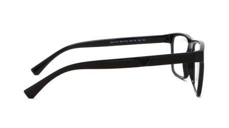 Зображення 5: Оправа для окулярів EMPORIO ARMANI EA4115 5017/1W 54 КЛІПОН