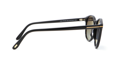 Зображення 4: Сонцезахисні окуляри TOM FORD TF1097 01B 53