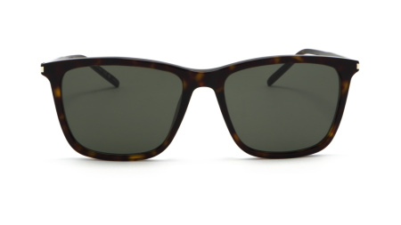 Зображення 2: Сонцезахисні окуляри Saint Laurent SL 851 002 56