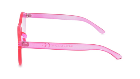 Зображення 5: Сонцезахисні окуляри ML 8100 A