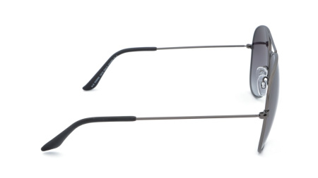 Зображення 3: Сонцезахисні окуляри ICONS 1210