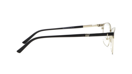 Изображение 4: Оправа для очков ID-GLASSES DP33109 C3 56 КЛИПОН