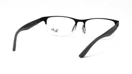 Изображение 5: Оправа для окулярів Ray Ban RB 7551 3222 56