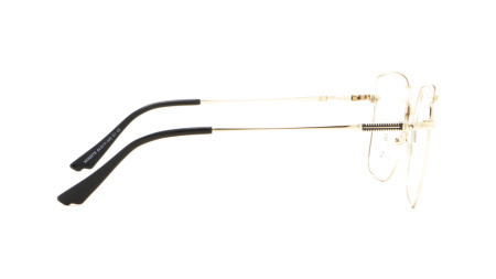 Изображение 4: Оправа для очков ID-GLASSES XC62278 C1 54