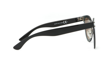 Зображення 3: Сонцезахисні окуляри ML 8150