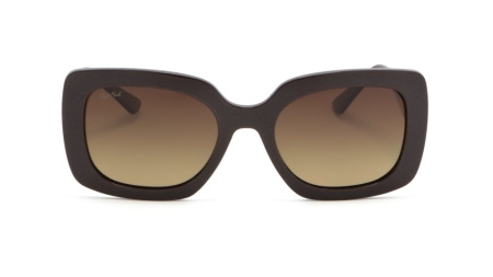 Зображення 5: Сонцезахисні окуляри StyleMark L2569 B 53