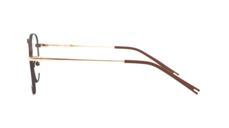 Изображение 3: Оправа для очков ID-GLASSES NK8714 C4 51