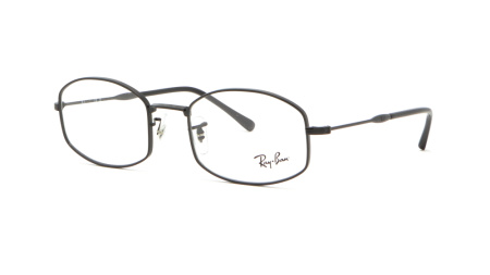 Изображение 1: Оправа для очков Ray Ban RX 6510 2968 52