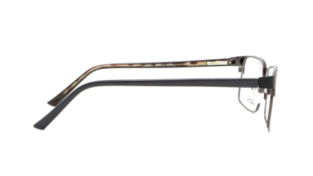 Изображение 3: Оправа для очков MR.OPTIK AM8356 C6 55
