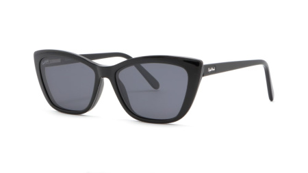 Изображение 2: Оправа для очков StyleMark C2704 A 54 КЛИПОН