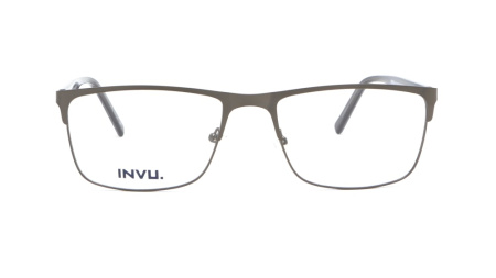 Изображение 2: Оправа для очков INVU B3209 B 62