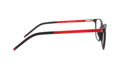 Изображение 5: Оправа для очков MR.OPTIK MX01 14 C09 50 Детская