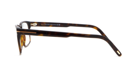 Изображение 3: Оправа для очков TOM FORD TF5938-B 052 54