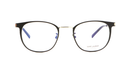 Изображение 2: Оправа для очков Saint Laurent SL 584 002 51
