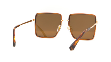 Зображення 5: Сонцезахисні окуляри BLANCIA BC-1244 C3 58