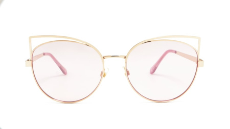 Зображення 2: Сонцезахисні окуляри ML 7190