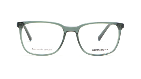Изображение 2: Оправа для очков Humphrey's 583 143 40 53