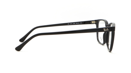 Изображение 4: Оправа для очков Ray Ban RX 5418 2000 56