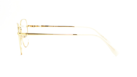 Изображение 3: Оправа для очков ID-GLASSES LE6156 C3 54