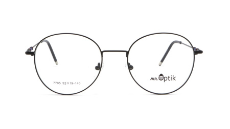 Зображення 2: Оправа для окулярів MR.OPTIK 7705 C3 52