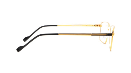 Изображение 3: Оправа для очков ID-GLASSES 2030 C1 53