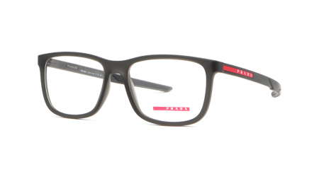 Изображение 1: Оправа для окулярів PRADA Linea Rossa VPS 07O 13C1O1 56