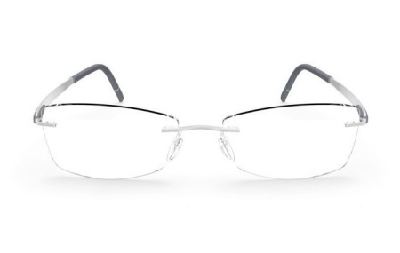 Зображення 2: Оправа для окулярів Silhouette 5555 7110 19/150