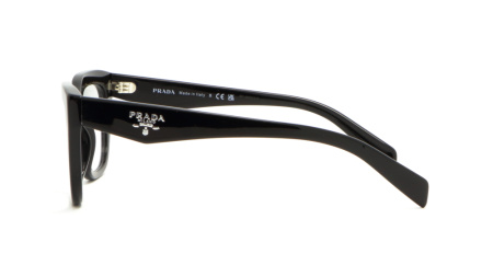 Изображение 3: Оправа для очков PRADA VPR A06 16K-1O1 54