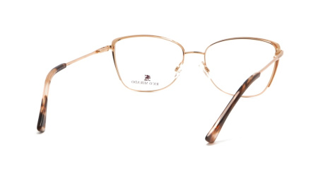 Зображення 5: Оправа для окулярів RICO MIRADO 360 BEIGE 54