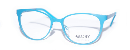 Зображення 1: Оправа для окулярів GLORY 184 VERDE