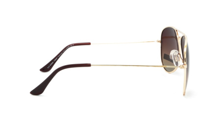 Зображення 5: Сонцезахисні окуляри ICONS 1160 A Pol